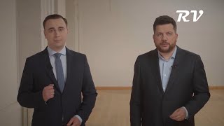 Штаб Навального объявил о новых протестах