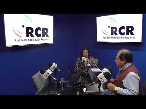 Programa Enlace Regional