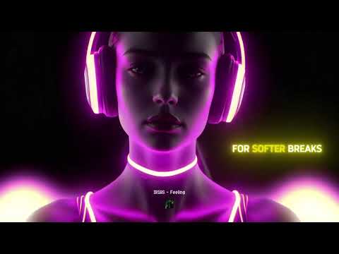 Feeling Duck Down New Song Remix Full Bass 