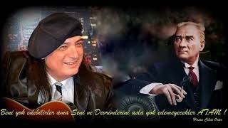 Yüzyilin Eşi̇ği̇nde - (100. Yil Marşi), Necmiye Kurtaran Kıyar - Hasan Cihat Örter