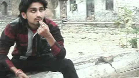 Naina re tu hi bura gopal pandya