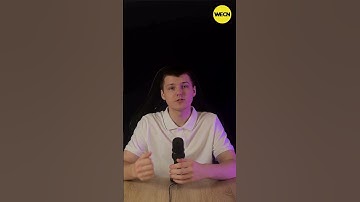 What is Staking in Crypto? (Explained in 60 Seconds!)