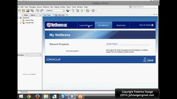 Curso PHP y MySQL - Clase 1  - Basicas, Basicas