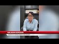 Guyana’s tourism sector continues its rapid upward trajectory, recording a 13 3 per cent increase...