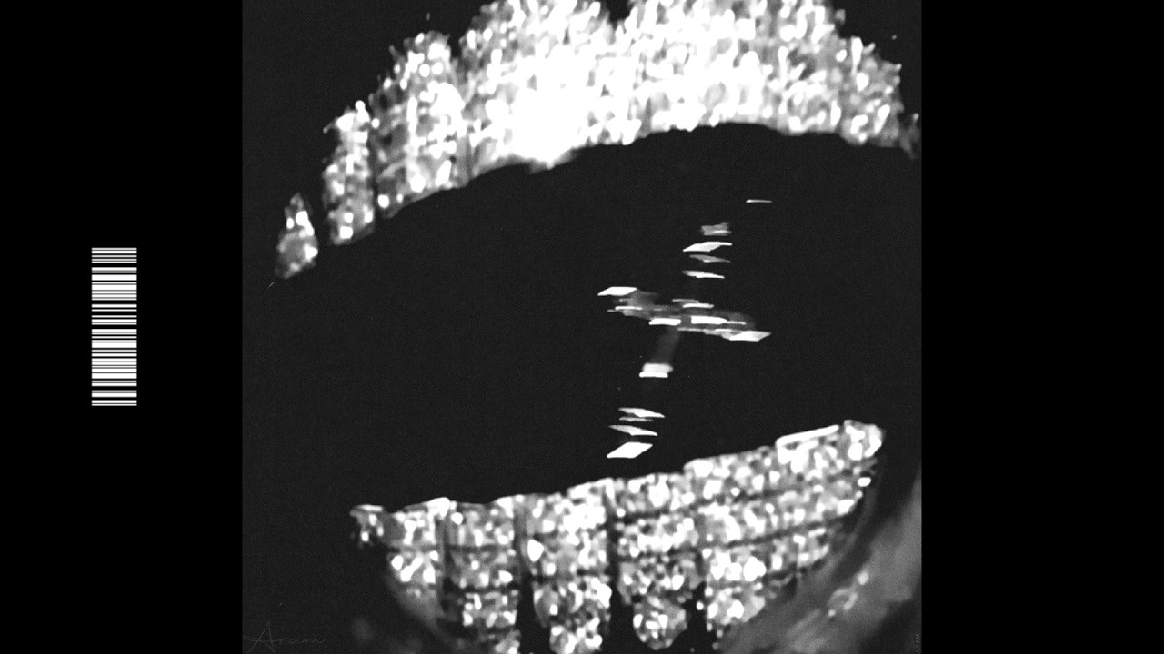 [FREE] *HARD* ASAP ROCKY TYPE BEAT - 