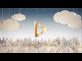 Christmas Celebration 2023 |