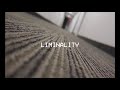 Liminality  a backrooms short film found footage