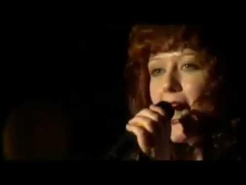 ирина ежова 2022. ирина ежова. ирина ежова сейчас. ирина ежова фото. ира ежова.