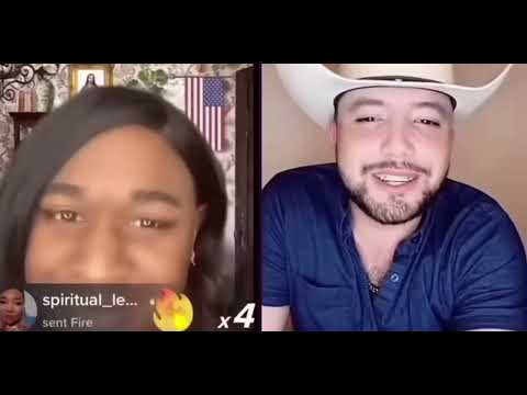 Terri Joe Having No Filter Funny Moments 