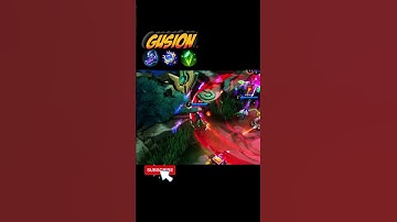 GUSION SOLO RANG🔥Part 7| MOBILE LEGENDS BANG BANG #mlbb   #shortsvideo #gusion  #gusionmontage