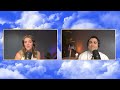 Canadian Wildfires and the Impacts Felt Across the U.S. | July, 25th 2026