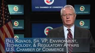 Which government agency creates the most costly regulations?  Ask The Expert