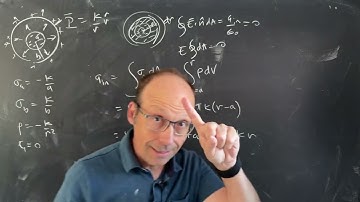 Electrodynamics: Finding the electric field around a polarized shell