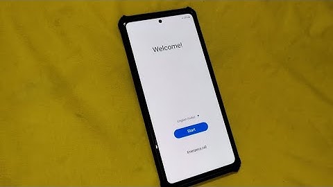 Samsung Galaxy S20/S23/S24 FRP Bypass Android 14 - No PC Needed | All Samsung FRP Bypass Easy Method