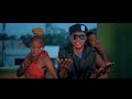 Valentinowa dada clip officiel 2021