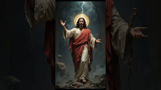 . God Knows Your Struggle—Trust Him Today