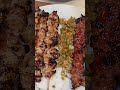 Lunch At Giligans RestaurantЁЯН ЁЯШЛ Yummy Foods Shortsyoutube Lunch At Giligans RestaurantЁЯН ЁЯШЛ Yummy Foods Shortsyoutube