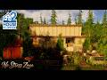 House Flipper 2 – Cartoon Capers Getaway Build | No Commentary custom job