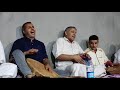 مدح تجاني عييت ما نراقب سيد احمد بونقاب سعيد حمي وعلى العيد مدح تجاني عييت ما نراقب سيد احمد بونقاب سعيد حمي وعلى العيد