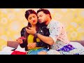 The device works new song chalta wire new song smriti thakur bhojpuri song 2024