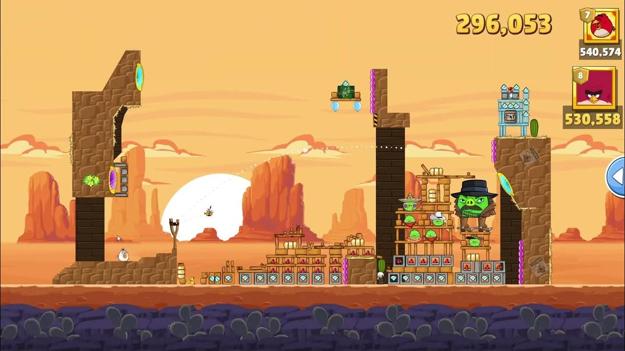 Angry Birds Friends Level 1 Tournament 1313 Three Stars NO POWER UP Walkthrough 2023 11 06 YouTube angry-birds-friends-level-1-tournament-1313-three-stars-no-power-up-walkthrough-2023-11-06-youtube