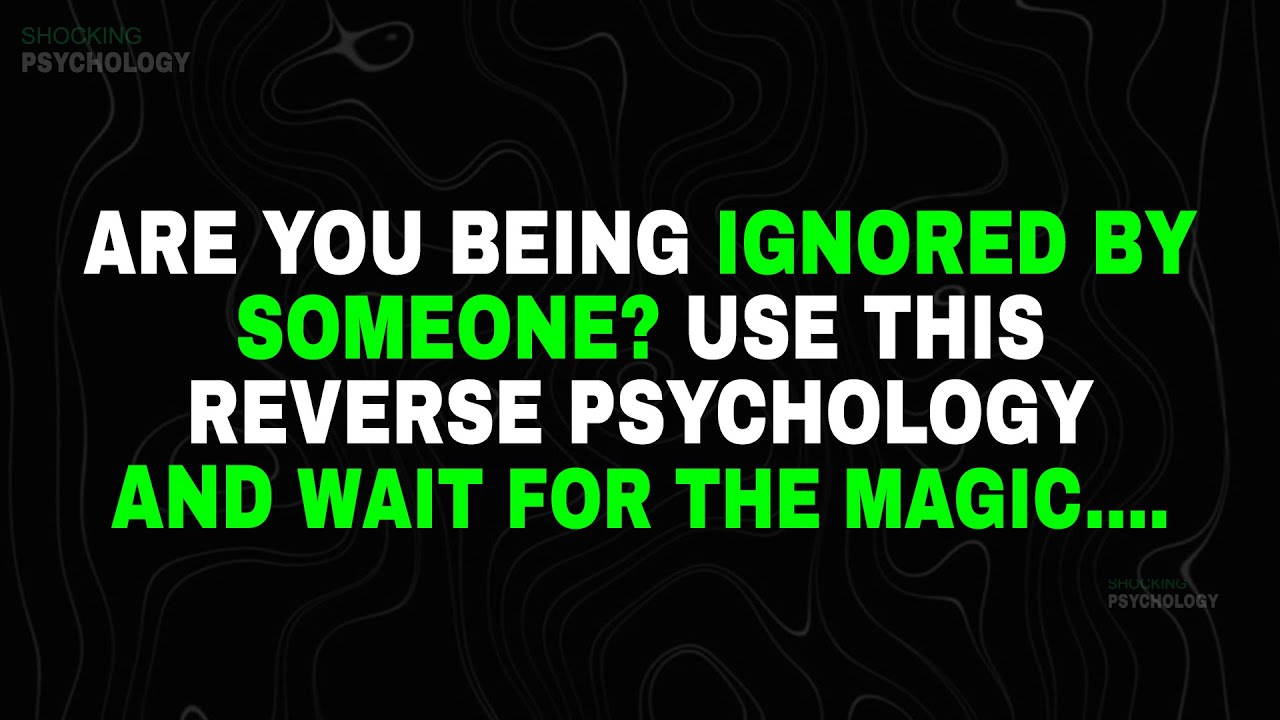 Shocking Psychology Facts about Human Behavior That Will Blow Your Mind ...