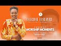 Tuesday Worship Moments With Dr Sarah K Shachah Team 22nd July 2025 Tuesday Worship Moments With Dr Sarah K Shachah Team 22nd July 2025
