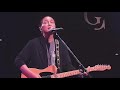 【ラブ・ストーリーは突然に】 Guitar by Katsumi Takahashi