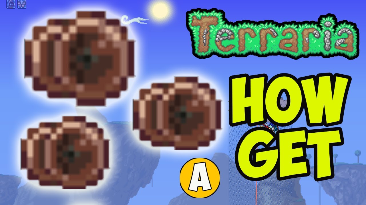 Terraria how to get VALOR (EASY) Terraria 1.4.4.9 Valor YouTube