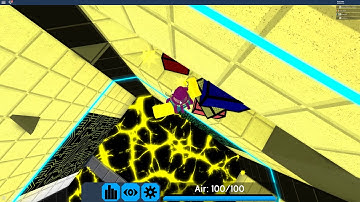 Roblox [Fe2 Map Test] The Real Challenge (Medium Insane) (FULL GAMEPLAY)