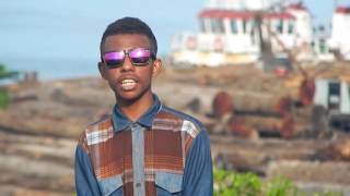 Jenuh (  cover Rilex clan ft Karmul star )