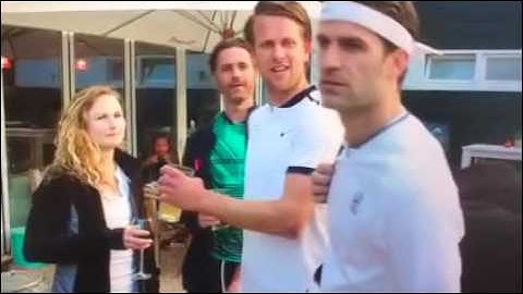 Scala app - Making of Scala Promo Video