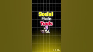 Buy Instagram Followers in Cheapest Price | Cheapest SMM PANEL 2024 #smmpanel #smm #smmarketing