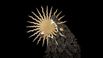 Рожь - Знание (2025)