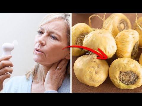 Home Remedies for Hot Flashes That Really Work