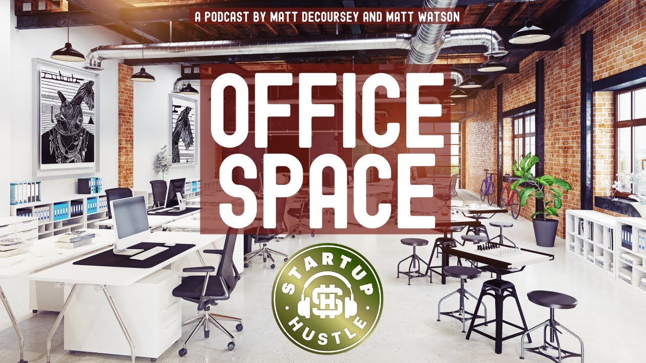 Office Space