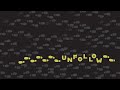 Unfollow | Overstimulated