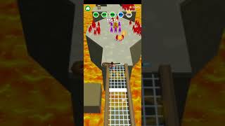 Push'em All (Level-909)