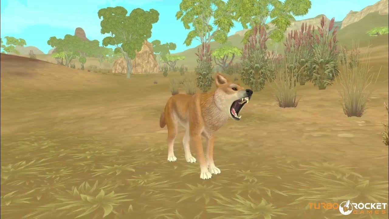 WildCraft Australia YouTube