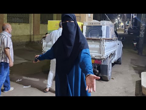 ده حبيبى كله كوم وده عندى كوم تانى خالص