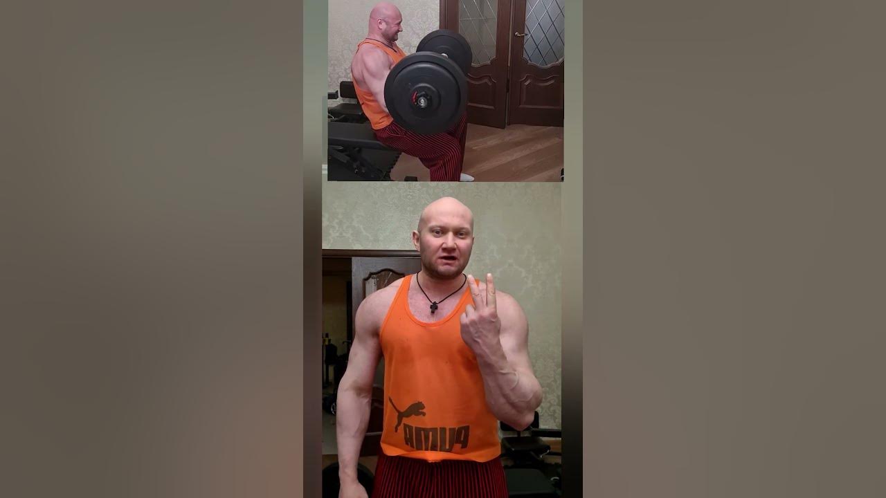 Юрий читинг