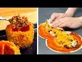 Просто Огонь! 🔥🔥🔥 Лучшие Блюда Мексиканской Кухни, Которые Легко Готовить Дома