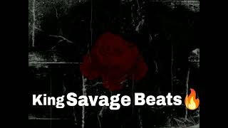 Hive Supremo - Roots (Prod By King Savage)