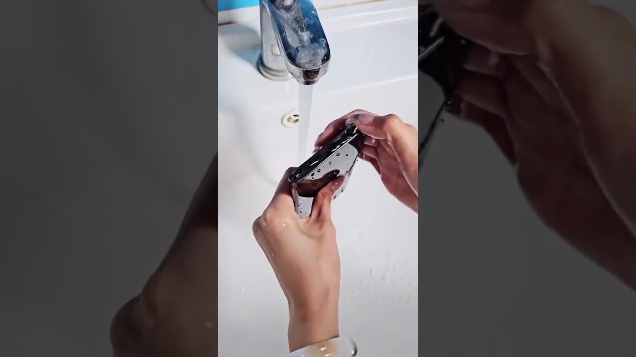 Samsung S23 Ultra Waterproof 