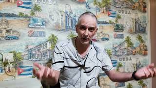 видео: Ах какие были времена, а что сейчас твориться? И ради чего мы все сейчас живём? картинка: Ах какие были времена, а что сейчас твориться? И ради чего мы все сейчас живём?