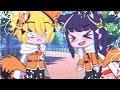 ❤Ratata❤||Meme|| 🍥NaruHina💜|| gacha club