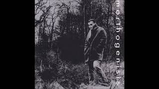 Sixth Comm ~ Mother Destruction - Calling 90