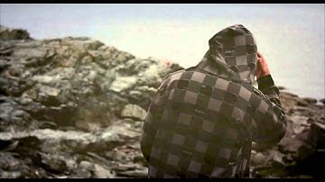 Hybrid - "Where Will I Go" (Official Music Video) @HybridStory27