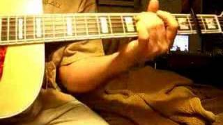 goo goo dolls name. johnny rzeznik guitar