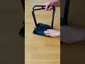 Video Image